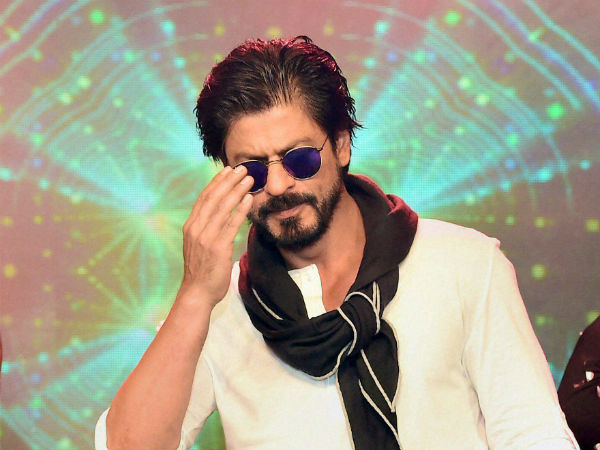 ಯಶಸ್ಸಿಗೆ ಡಿಗ್ರಿಗಿಂತ ಬದ್ಧತೆಯೇ ಮುಖ್ಯ