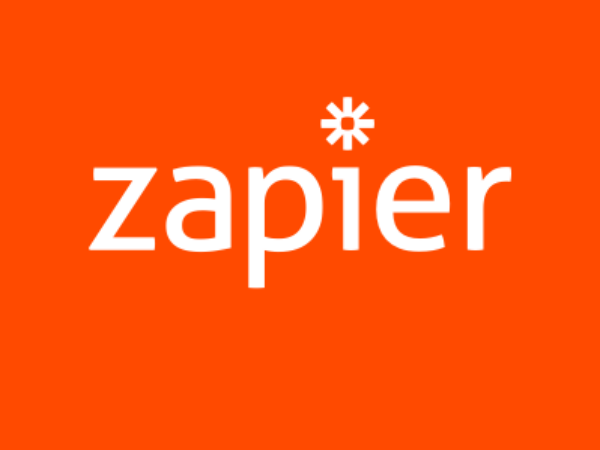 5. ಝೇಪಿಯರ್