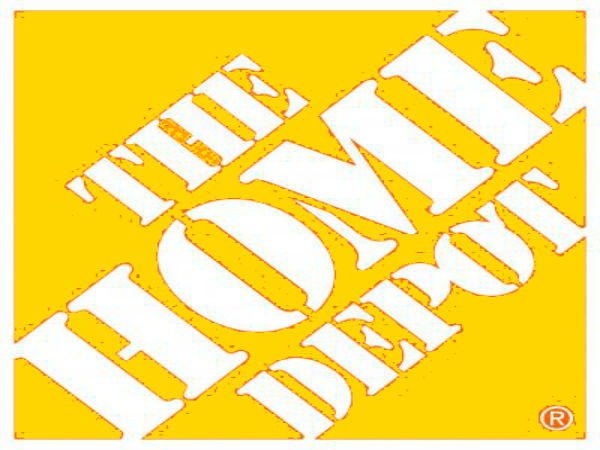 11. ಹೋಂ ಡಿಪೊ (Home Depot)
