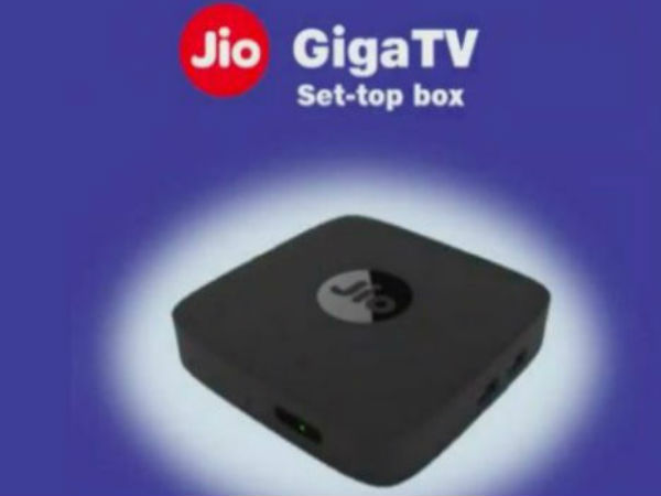 3 ತಿಂಗಳು ಪ್ರಿವ್ಯೂ ಆಫರ್