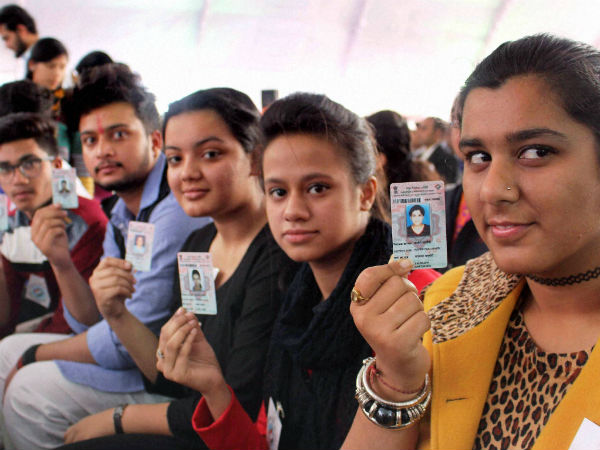 ನೀಡಬೆಕಾದ ದಾಖಲೆ