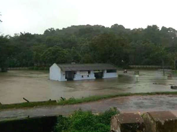 ಬೆಂಗಳೂರು ಸಿಟಿ ಪೊಲೀಸ್