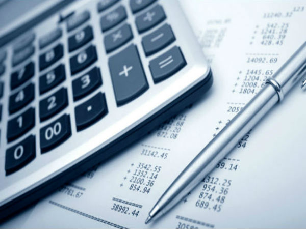 ಸಣ್ಣ ಕ್ಲೈಮ್ ಗಳನ್ನು ಮಾಡಬೇಡಿ