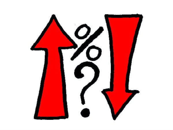 ರಿಯಾಯಿತಿ ಬಗ್ಗೆ ಕೇಳಿ