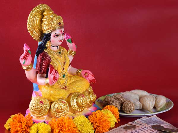 ಈ ವಸ್ತುಗಳನ್ನು ಜೇಬಿನಲ್ಲಿಡಿ