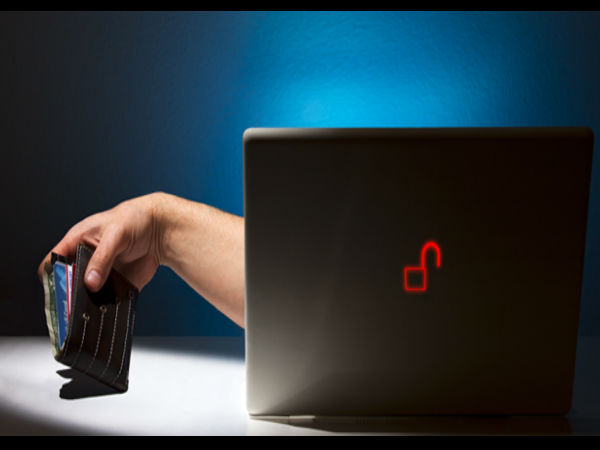 ಅನುಮಾನಾಸ್ಪದ ಲಿಂಕ್‌ಗಳ ಬಗ್ಗೆ ಎಚ್ಚರಿಕೆ ಇರಲಿ