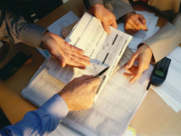 ಮ್ಯೂಚುವಲ್ ಫಂಡ್ ಮತ್ತು ಷೇರುಗಳ ನಡುವಿನ ವ್ಯತ್ಯಾಸ