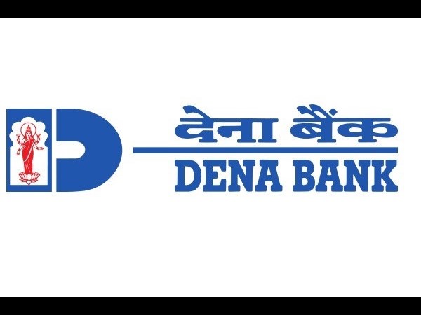 ವಿಲೀನದ ನಂತರ ಉದ್ಯೋಗಿಗಳ ಗತಿ?