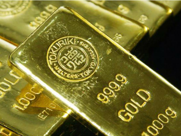 ದಕ್ಷಿಣ ಭಾರತದ ಪ್ರಮುಖ ನಗರಗಳು 