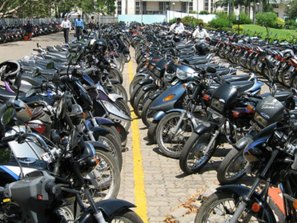 ದೀರ್ಘ ಅವಧಿಯ ಪಾಲಿಸಿಗಳನ್ನು ಆಯ್ಕೆ ಮಾಡಿಕೊಳ್ಳಿ