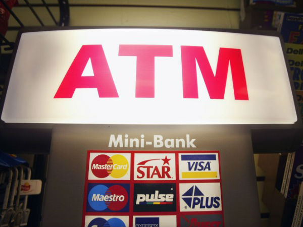 ಬಂದ್ ಆದ ಶಾಖೆ, ಎಟಿಎಂಗಳ ಮಾಹಿತಿ ಪಡೆದುಕೊಳ್ಳಿ