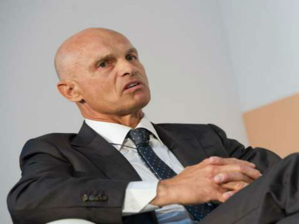 12. ಗುನ್ವರ್ ಎಸ್‌ಎ (ಟಾರ್ನಕ್ವಿಸ್ಟ್ ಕುಟುಂಬ)