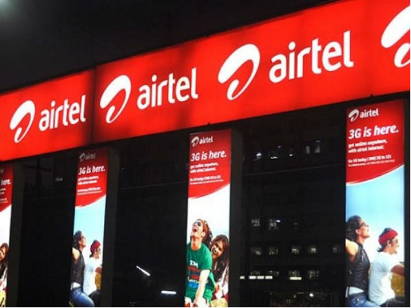 ರೂ. 145 ಪ್ಲಾನ್