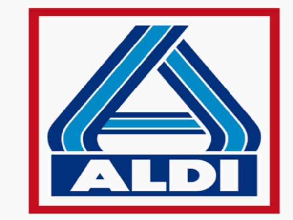 10. ಆಲ್ಡಿ ಗ್ರುಪ್ (ಆಲಬ್ರೆಕ್ಟ್ ಫ್ಯಾಮಿಲಿ)