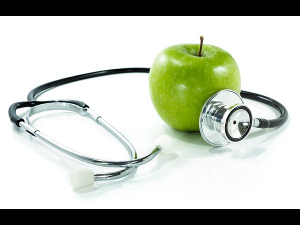 ವೈದ್ಯಕೀಯ ಭತ್ಯೆ 