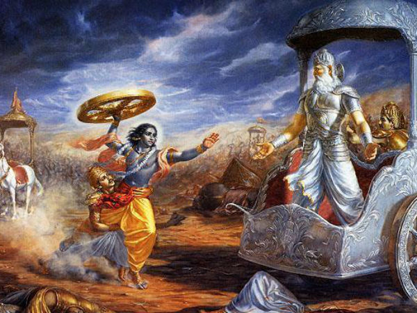 ಅನಗತ್ಯ ಫೋಟೋ ಬೇಡ