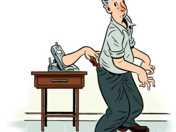 ಪೊಲೀಸ್ ಕಾರ್ಯಾಚರಣೆ