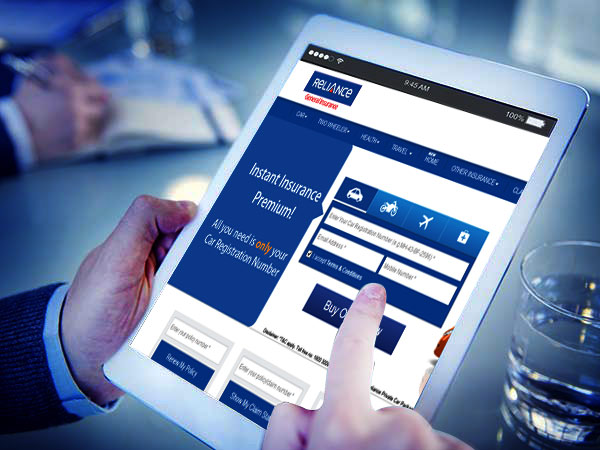 ಇನ್ಸುರೆನ್ಸ್ ಪ್ಲಾನ್ ಗಳನ್ನು ಹೋಲಿಕೆ ಮಾಡಿ