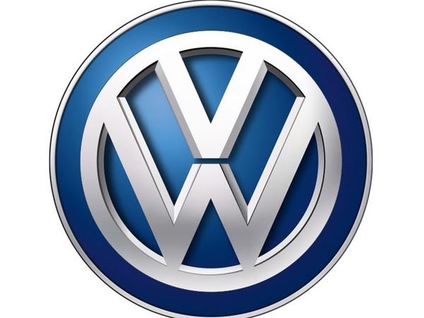 2. ವೋಕ್ಸ್‌ವ್ಯಾಗನ್ ಎಜಿ (ಪೋರ್ಶ ಫ್ಯಾಮಿಲಿ)