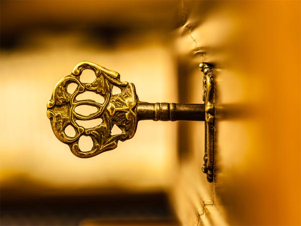 ಕೊನೆಮಾತು