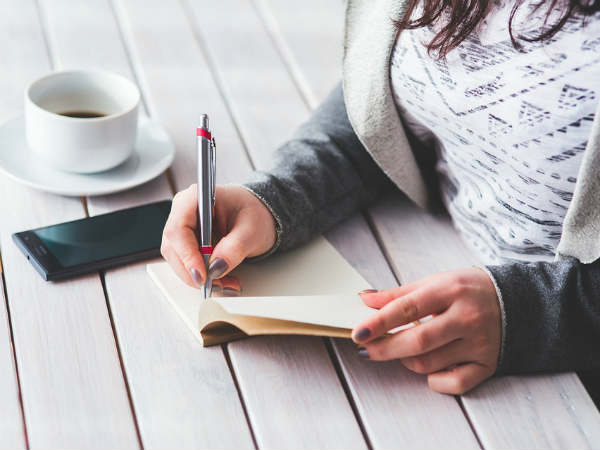 ಅರ್ಜಿ ಸಲ್ಲಿಕೆ ಹೇಗೆ 