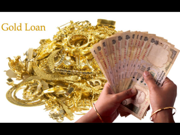 ಕೊನೆ ಮಾತು