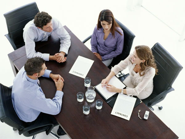 START - ಆರಂಭ