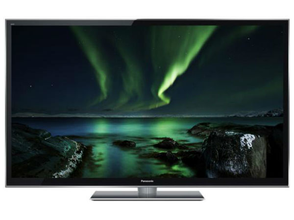 20,000 ಕ್ಯಾಶ್ ಬ್ಯಾಕ್