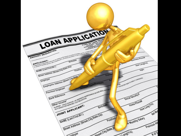 ಆದಾಯ ಮತ್ತು ವಯಸ್ಸಿನ ಅರ್ಹತೆ