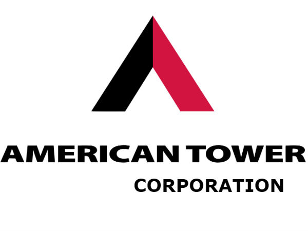 ಅಮೆರಿಕನ್ ಟವರ್ ಕಾರ್ಪ್