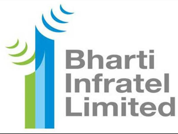 ಭಾರ್ತಿ ಇನ್ಫ್ರಾಟೆಲ್