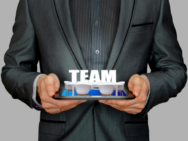 ಕೊನೆಮಾತು