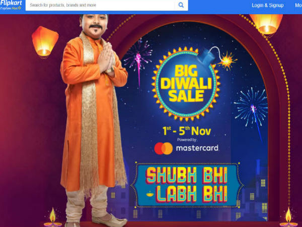 ಯಾವ ಫೋನ್ ಗಳ ಮೇಲೆ ರಿಯಾಯಿತಿ