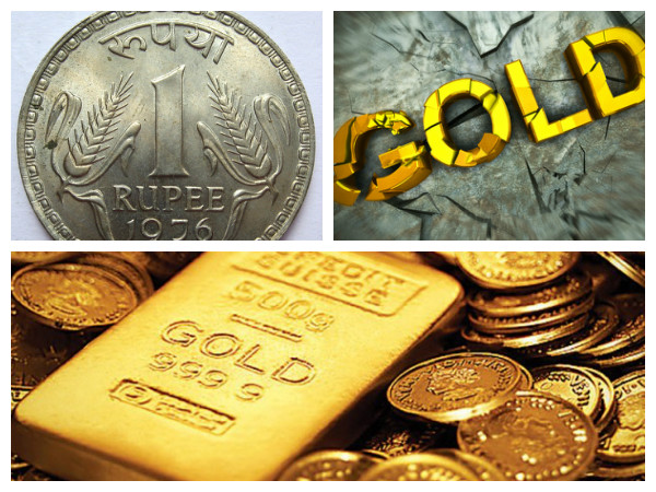 ದೆಹಲಿ, ಮುಂಬೈ, ನಾಗಪುರ, ಪುಣೆ, ಜೈಪುರ 