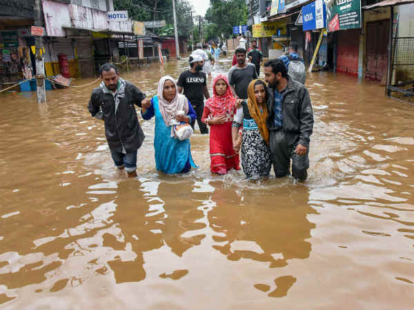ನೈಸರ್ಗಿಕ ವಿಕೋಪಗಳಿಂದುಂಟಾಗುವ ಸಾವು ಅಥವಾ ಅಂಗವಿಕಲತೆಗೆ ಯೋಜನೆ ಅನ್ವಯಿಸುತ್ತದೆಯೆ?