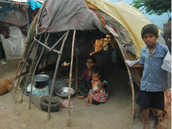 ಆಯಷ್ಮಾನ್ ಭಾರತ್ ಯೋಜನೆ ಯಾರಿಗೆ ಸಿಗಲಿದೆ?