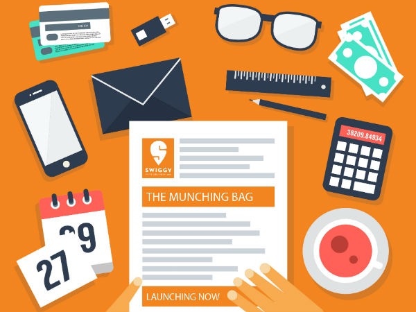 4. ಆನ್ಲೈನ್ ಮೂಲಕ ಉತ್ಪನ್ನಗಳ ಮಾರಾಟ