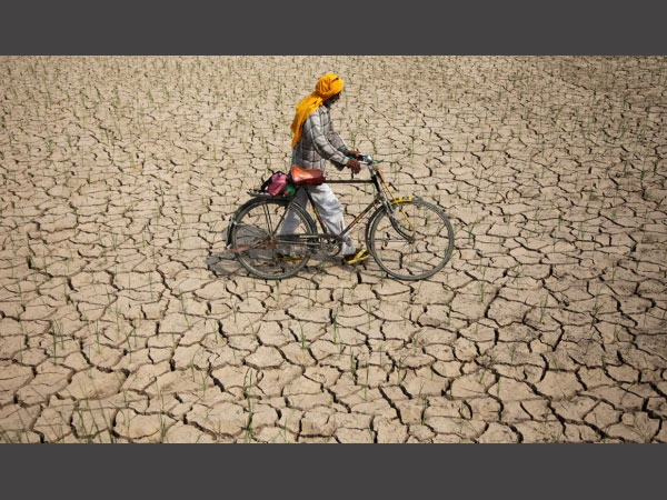 ಪಶ್ಚಿಮ ಬಂಗಾಳ