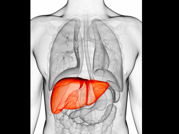 3ಡಿ ಪ್ರಿಂಟಿಂಗ್