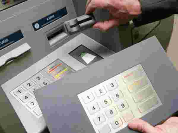 ಸಡಿಲ ಸ್ಲಾಟ್ 