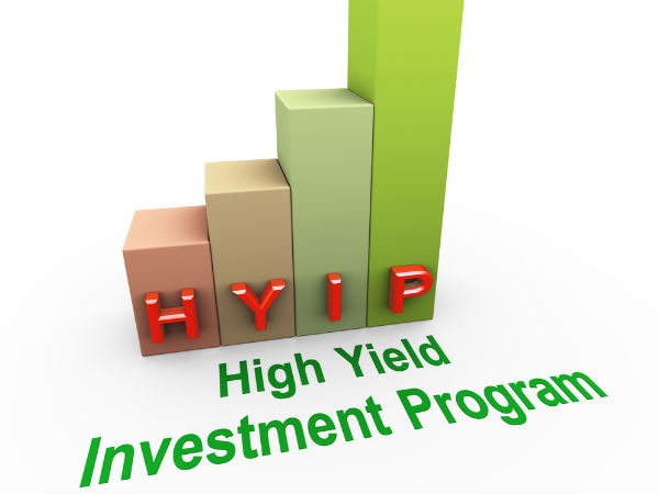 8. ಪ್ರಿನ್ಸಿಪಾಲ ಡಿವಿಡೆಂಡ್ ಈಲ್ಡ್ ಫಂಡ್ (Principal Dividend Yield Fund)