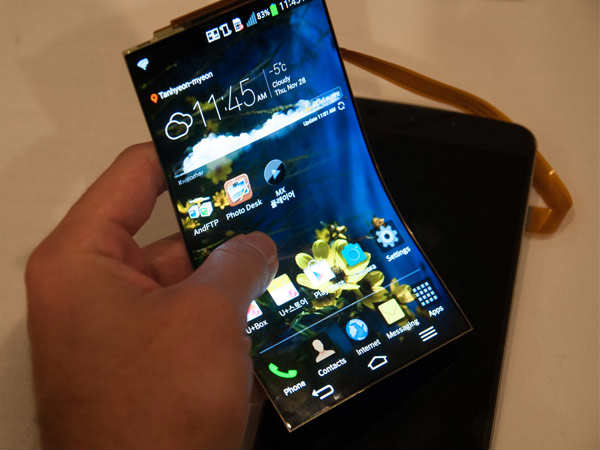 ವರ್ಚುವಲ್ 3ಡಿ ತಂತ್ರಜ್ಞಾನ ಆಧರಿತ ಸ್ಟಾರ್ಟಪ್‌ 