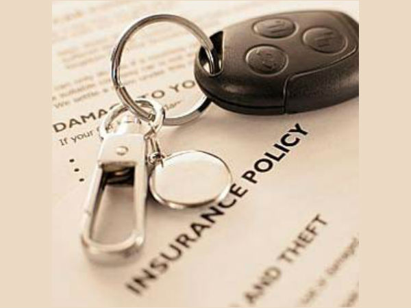 3. ವಿಮಾ ವರ್ಷಾಶನ ಯೋಜನೆಗಳು (Insurance Annuity Plans)