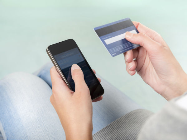 ಎಸ್ಬಿಐಯೊಂದಿಗೆ ಮೊಬೈಲ್ ಸಂಖ್ಯೆ ಹೇಗೆ ನೋಂದಣಿ ಹೇಗೆ?