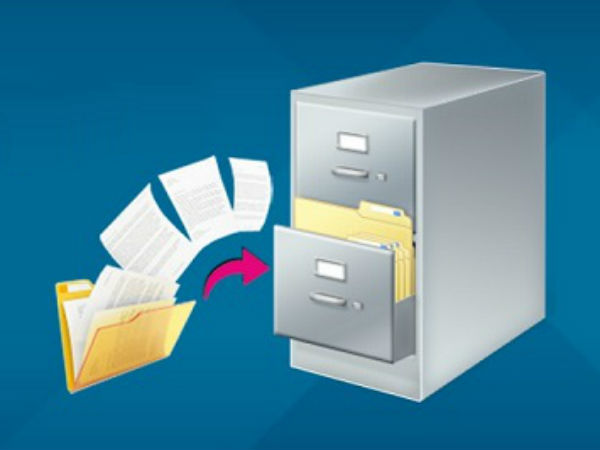 8. ಹೊಸ ಕಂಪನಿಯ ಕಾಗದ ರಹಿತ ನೋಂದಣಿ ಪ್ರಕ್ರಿಯೆ