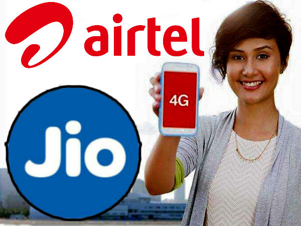 244 ರೂ. ಪ್ಲಾನ್