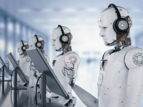 ಆರ್ಟಿಫೀಶಿಯಲ್ ಇಂಟೆಲಿಜೆನ್ಸ್ ಆಧರಿತ ಸ್ಟಾರ್ಟ್ಅಪ್