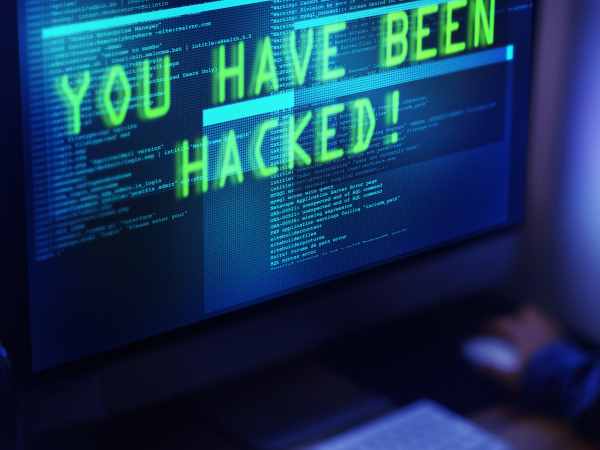 ರಹಸ್ಯ ಕ್ಯಾಮರಾ 