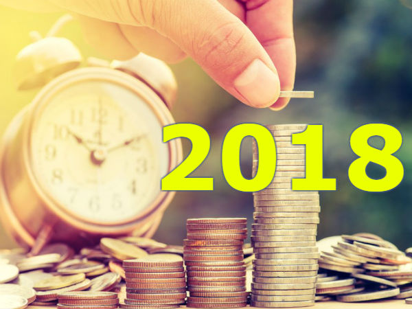 ದೀಪಾವಳಿ ಹಬ್ಬದಂದು ಹೂಡಿಕೆ ಯೋಜನೆ ಏಕೆ ಆರಂಭಿಸಬೇಕು?