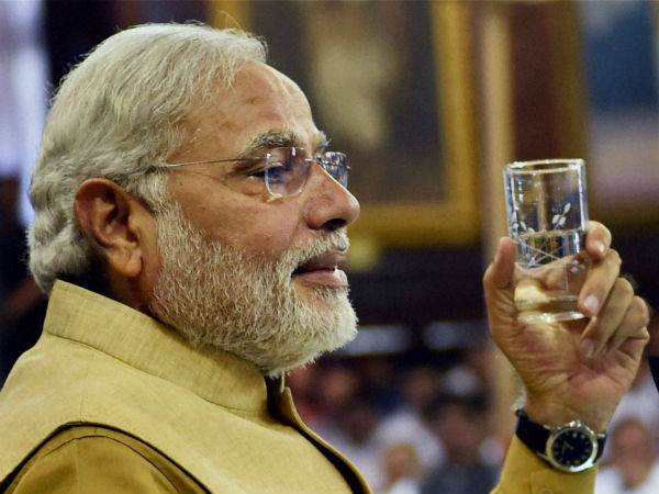 ರಾಜ್ಯವಾರು ವ್ಯತ್ಯಾಸ